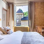 Le Clos Vallis