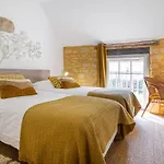 Le Clos Vallis Sarlat-la-Caneda