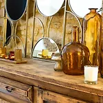 Le Clos Vallis Bed & Breakfast Sarlat-la-Caneda