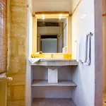 Le Clos Vallis