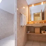 Le Clos Vallis Couette-café