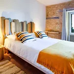 Bed & Breakfast Le Clos Vallis