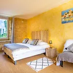 Le Clos Vallis