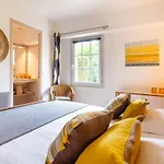 Bed & Breakfast Le Clos Vallis