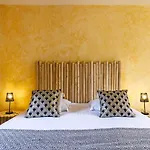 Couette-café Le Clos Vallis Sarlat