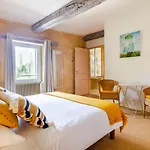 Le Clos Vallis Bed & Breakfast Sarlat-la-Caneda