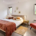 Le Clos Vallis
