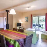 Le Clos Vallis