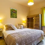 Le Clos Vallis Sarlat-la-Canéda