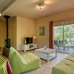 Bed & Breakfast Le Clos Vallis Sarlat-la-Canéda