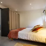 Couette-café Le Clos Vallis Sarlat