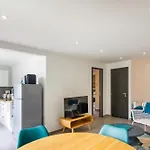 Le Clos Vallis Couette-café Sarlat