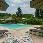 Le Clos Vallis 3* Sarlat