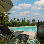 Le Clos Vallis Sarlat