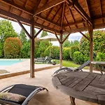 Le Clos Vallis 3* Sarlat