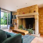 Couette-café Le Clos Vallis Sarlat