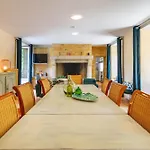 Le Clos Vallis Couette-café 3*