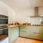 Le Clos Vallis 3* Sarlat