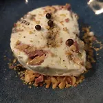 Le Clos Vallis Couette-café