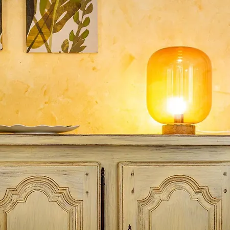 克洛斯山谷住宿加早餐旅馆 住宿加早餐酒店