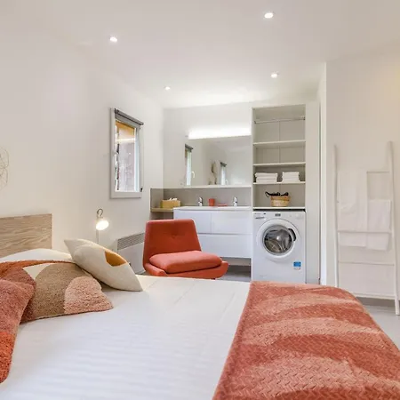 Le Clos Vallis 3* Sarlat-la-Canéda