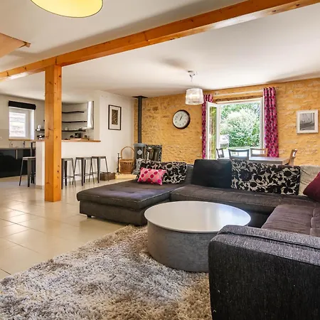 Oda ve Kahvaltı Le Clos Vallis Sarlat-la-Canéda