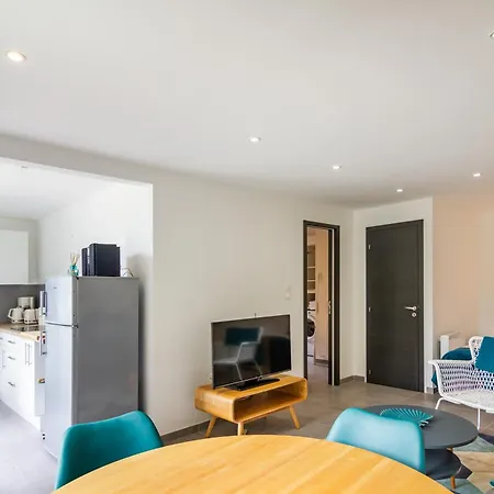 Le Clos Vallis Oda ve Kahvaltı Sarlat-la-Canéda