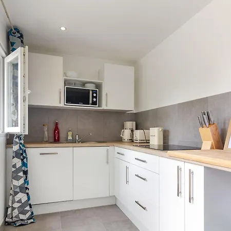 Le Clos Vallis Oda ve Kahvaltı