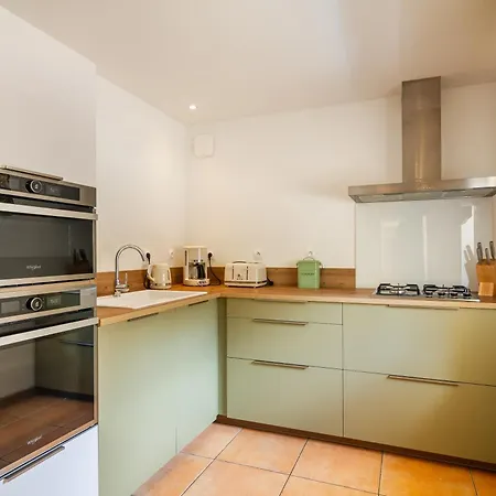 Le Clos Vallis 3* Sarlat-la-Canéda