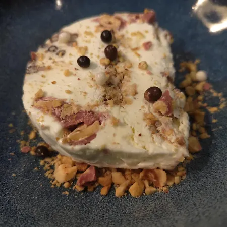 Le Clos Vallis לינה וארוחת בוקר