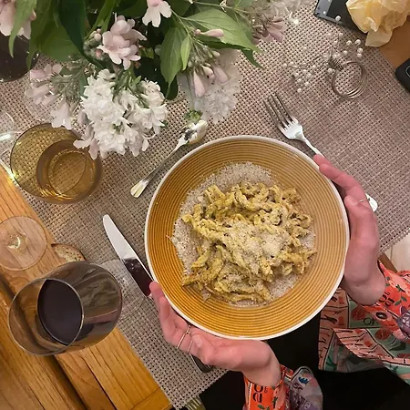 Le Clos Vallis Oda ve Kahvaltı 3*