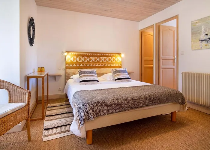 Le Clos Vallis Sarlat-la-Caneda