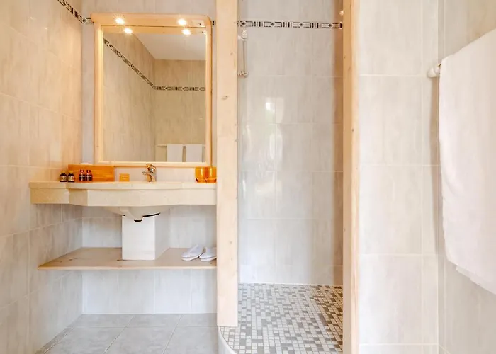 Le Clos Vallis Bed & Breakfast Sarlat-la-Caneda