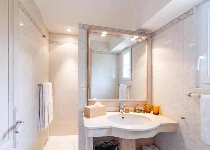 Le Clos Vallis Bed & Breakfast Sarlat-la-Caneda