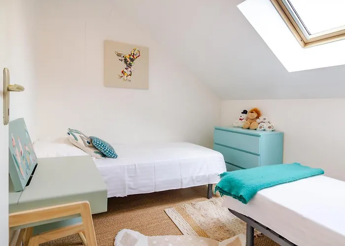 Le Clos Vallis Sarlat-la-Canéda