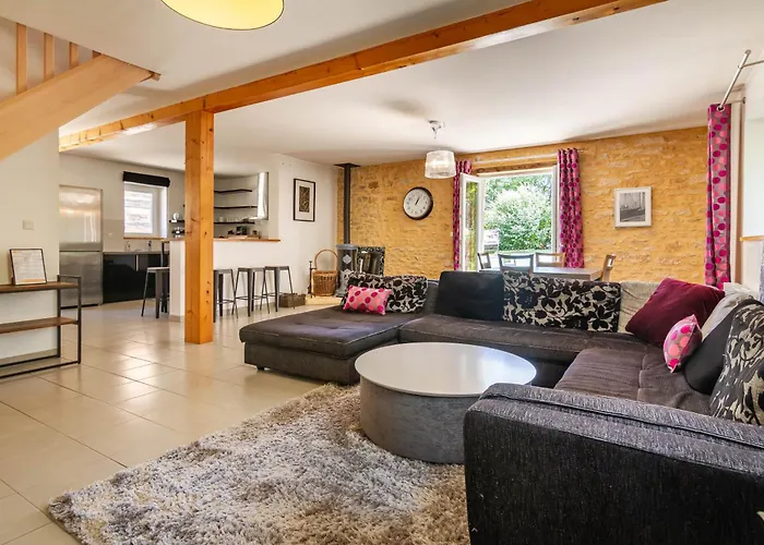 Bed & Breakfast Le Clos Vallis Sarlat-la-Caneda