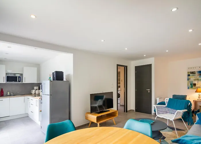 Le Clos Vallis Bed & Breakfast Sarlat-la-Canéda