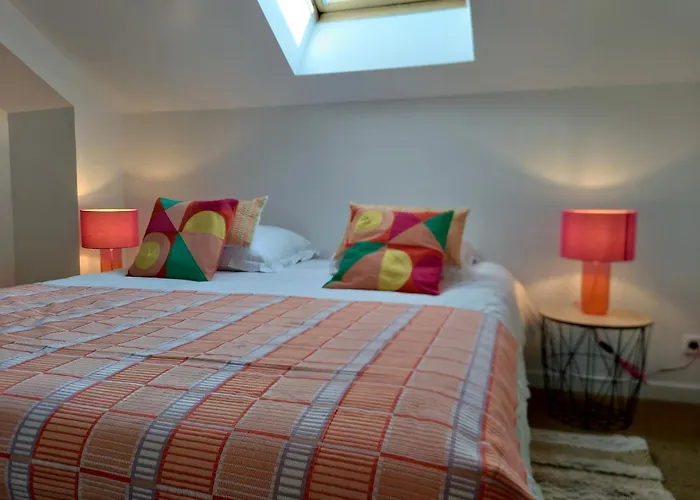 Bed & Breakfast Le Clos Vallis Sarlat-la-Caneda