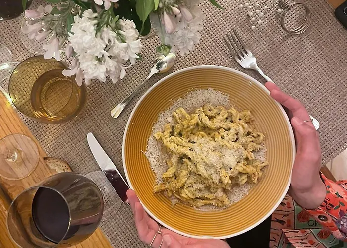 Le Clos Vallis Bed & Breakfast 3*